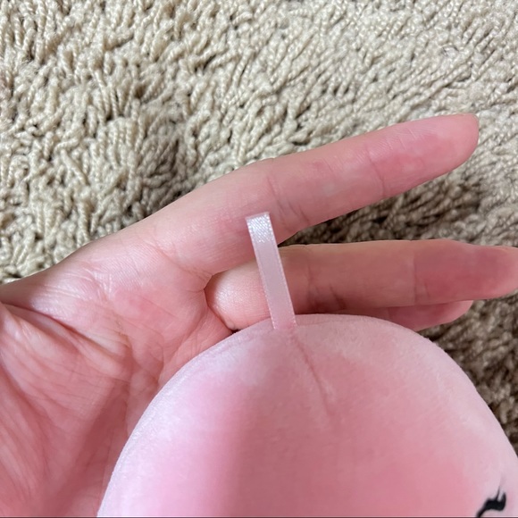 SOLD IN BUNDLE - Picture 4 of 4